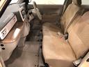 一年保証・走行距離無制限　走行距離３７１７５キロ　ワンセグナビ　ブルートゥース　ＤＶＤ再生　ドラレコ　オートライト　シートヒーター　アイドリングストップ（埼玉県）の中古車