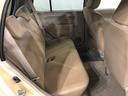 一年保証・走行距離無制限　走行距離３７１７５キロ　ワンセグナビ　ブルートゥース　ＤＶＤ再生　ドラレコ　オートライト　シートヒーター　アイドリングストップ（埼玉県）の中古車