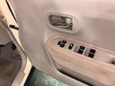 一年保証・走行距離無制限　走行距離３７１７５キロ　ワンセグナビ　ブルートゥース　ＤＶＤ再生　ドラレコ　オートライト　シートヒーター　アイドリングストップ（埼玉県）の中古車