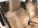 一年保証・走行距離無制限　走行距離３７１７５キロ　ワンセグナビ　ブルートゥース　ＤＶＤ再生　ドラレコ　オートライト　シートヒーター　アイドリングストップ（埼玉県）の中古車