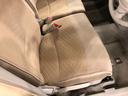 一年保証・走行距離無制限　走行距離３７１７５キロ　ワンセグナビ　ブルートゥース　ＤＶＤ再生　ドラレコ　オートライト　シートヒーター　アイドリングストップ（埼玉県）の中古車