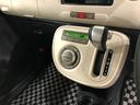 一年保証距離無制限　走行距離８７２５４キロ　ＣＤチューナー　オートエアコン　フォグランプ　エアコン　パワステ　助手席エアバッグ（埼玉県）の中古車
