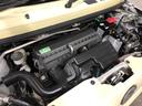 一年保証距離無制限　走行距離８７２５４キロ　ＣＤチューナー　オートエアコン　フォグランプ　エアコン　パワステ　助手席エアバッグ（埼玉県）の中古車
