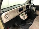 一年保証距離無制限　走行距離８７２５４キロ　ＣＤチューナー　オートエアコン　フォグランプ　エアコン　パワステ　助手席エアバッグ（埼玉県）の中古車