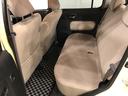 一年保証距離無制限　走行距離８７２５４キロ　ＣＤチューナー　オートエアコン　フォグランプ　エアコン　パワステ　助手席エアバッグ（埼玉県）の中古車