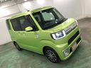 禁煙車　ワンオーナー　純正ナビ　ＴＶ　バックカメラ　　ドライブレコーダー　ＬＥＤヘッドライト　　両側電動スライドドア　アルミホイール　ターボ　アイドリングストップ　オートエアコン　電動ドアミラー（埼玉県）の中古車