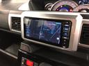 禁煙車　ワンオーナー　純正ナビ　ＴＶ　バックカメラ　　ドライブレコーダー　ＬＥＤヘッドライト　　両側電動スライドドア　アルミホイール　ターボ　アイドリングストップ　オートエアコン　電動ドアミラー（埼玉県）の中古車