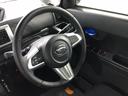 禁煙車　ワンオーナー　純正ナビ　ＴＶ　バックカメラ　　ドライブレコーダー　ＬＥＤヘッドライト　　両側電動スライドドア　アルミホイール　ターボ　アイドリングストップ　オートエアコン　電動ドアミラー（埼玉県）の中古車