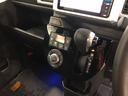 禁煙車　ワンオーナー　純正ナビ　ＴＶ　バックカメラ　　ドライブレコーダー　ＬＥＤヘッドライト　　両側電動スライドドア　アルミホイール　ターボ　アイドリングストップ　オートエアコン　電動ドアミラー（埼玉県）の中古車
