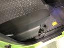 禁煙車　ワンオーナー　純正ナビ　ＴＶ　バックカメラ　　ドライブレコーダー　ＬＥＤヘッドライト　　両側電動スライドドア　アルミホイール　ターボ　アイドリングストップ　オートエアコン　電動ドアミラー（埼玉県）の中古車