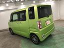 禁煙車　ワンオーナー　純正ナビ　ＴＶ　バックカメラ　　ドライブレコーダー　ＬＥＤヘッドライト　　両側電動スライドドア　アルミホイール　ターボ　アイドリングストップ　オートエアコン　電動ドアミラー（埼玉県）の中古車