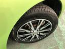禁煙車　ワンオーナー　純正ナビ　ＴＶ　バックカメラ　　ドライブレコーダー　ＬＥＤヘッドライト　　両側電動スライドドア　アルミホイール　ターボ　アイドリングストップ　オートエアコン　電動ドアミラー（埼玉県）の中古車