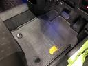 禁煙車　ワンオーナー　純正ナビ　ＴＶ　バックカメラ　　ドライブレコーダー　ＬＥＤヘッドライト　　両側電動スライドドア　アルミホイール　ターボ　アイドリングストップ　オートエアコン　電動ドアミラー（埼玉県）の中古車