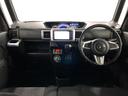 禁煙車　ワンオーナー　純正ナビ　ＴＶ　バックカメラ　　ドライブレコーダー　ＬＥＤヘッドライト　　両側電動スライドドア　アルミホイール　ターボ　アイドリングストップ　オートエアコン　電動ドアミラー（埼玉県）の中古車