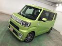 禁煙車　ワンオーナー　純正ナビ　ＴＶ　バックカメラ　　ドライブレコーダー　ＬＥＤヘッドライト　　両側電動スライドドア　アルミホイール　ターボ　アイドリングストップ　オートエアコン　電動ドアミラー（埼玉県）の中古車