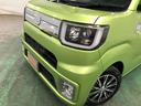 禁煙車　ワンオーナー　純正ナビ　ＴＶ　バックカメラ　　ドライブレコーダー　ＬＥＤヘッドライト　　両側電動スライドドア　アルミホイール　ターボ　アイドリングストップ　オートエアコン　電動ドアミラー（埼玉県）の中古車