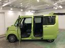 禁煙車　ワンオーナー　純正ナビ　ＴＶ　バックカメラ　　ドライブレコーダー　ＬＥＤヘッドライト　　両側電動スライドドア　アルミホイール　ターボ　アイドリングストップ　オートエアコン　電動ドアミラー（埼玉県）の中古車