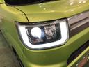 禁煙車　ワンオーナー　純正ナビ　ＴＶ　バックカメラ　　ドライブレコーダー　ＬＥＤヘッドライト　　両側電動スライドドア　アルミホイール　ターボ　アイドリングストップ　オートエアコン　電動ドアミラー（埼玉県）の中古車