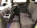 禁煙車　ワンオーナー　純正ナビ　ＴＶ　バックカメラ　　ドライブレコーダー　ＬＥＤヘッドライト　　両側電動スライドドア　アルミホイール　ターボ　アイドリングストップ　オートエアコン　電動ドアミラー（埼玉県）の中古車