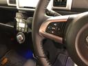 禁煙車　ワンオーナー　純正ナビ　ＴＶ　バックカメラ　　ドライブレコーダー　ＬＥＤヘッドライト　　両側電動スライドドア　アルミホイール　ターボ　アイドリングストップ　オートエアコン　電動ドアミラー（埼玉県）の中古車