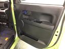 禁煙車　ワンオーナー　純正ナビ　ＴＶ　バックカメラ　　ドライブレコーダー　ＬＥＤヘッドライト　　両側電動スライドドア　アルミホイール　ターボ　アイドリングストップ　オートエアコン　電動ドアミラー（埼玉県）の中古車