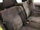 禁煙車　ワンオーナー　純正ナビ　ＴＶ　バックカメラ　　ドライブレコーダー　ＬＥＤヘッドライト　　両側電動スライドドア　アルミホイール　ターボ　アイドリングストップ　オートエアコン　電動ドアミラー（埼玉県）の中古車