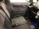 禁煙車　ワンオーナー　純正ナビ　ＴＶ　バックカメラ　　ドライブレコーダー　ＬＥＤヘッドライト　　両側電動スライドドア　アルミホイール　ターボ　アイドリングストップ　オートエアコン　電動ドアミラー（埼玉県）の中古車