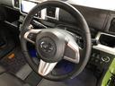禁煙車　ワンオーナー　純正ナビ　ＴＶ　バックカメラ　　ドライブレコーダー　ＬＥＤヘッドライト　　両側電動スライドドア　アルミホイール　ターボ　アイドリングストップ　オートエアコン　電動ドアミラー（埼玉県）の中古車