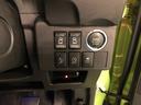 禁煙車　ワンオーナー　純正ナビ　ＴＶ　バックカメラ　　ドライブレコーダー　ＬＥＤヘッドライト　　両側電動スライドドア　アルミホイール　ターボ　アイドリングストップ　オートエアコン　電動ドアミラー（埼玉県）の中古車