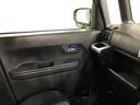 禁煙車　ワンオーナー　純正ナビ　ＴＶ　バックカメラ　　ドライブレコーダー　ＬＥＤヘッドライト　　両側電動スライドドア　アルミホイール　ターボ　アイドリングストップ　オートエアコン　電動ドアミラー（埼玉県）の中古車
