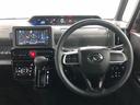 ワンオーナー　禁煙車　一年保証走行距離無制限　走行距離３６６７キロ　純正７インチナビ　ドラレコ　ＥＴＣ　ブルートゥース　バックカメラ　ＬＥＤヘッドランプ　シートヒーター　両側電動スライドドア（埼玉県）の中古車