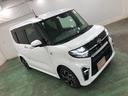 ワンオーナー　禁煙車　一年保証走行距離無制限　走行距離３６６７キロ　純正７インチナビ　ドラレコ　ＥＴＣ　ブルートゥース　バックカメラ　ＬＥＤヘッドランプ　シートヒーター　両側電動スライドドア（埼玉県）の中古車