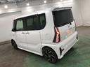 ワンオーナー　禁煙車　一年保証走行距離無制限　走行距離３６６７キロ　純正７インチナビ　ドラレコ　ＥＴＣ　ブルートゥース　バックカメラ　ＬＥＤヘッドランプ　シートヒーター　両側電動スライドドア（埼玉県）の中古車