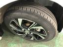 ワンオーナー　禁煙車　一年保証走行距離無制限　走行距離３６６７キロ　純正７インチナビ　ドラレコ　ＥＴＣ　ブルートゥース　バックカメラ　ＬＥＤヘッドランプ　シートヒーター　両側電動スライドドア（埼玉県）の中古車