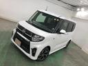 ワンオーナー　禁煙車　一年保証走行距離無制限　走行距離３６６７キロ　純正７インチナビ　ドラレコ　ＥＴＣ　ブルートゥース　バックカメラ　ＬＥＤヘッドランプ　シートヒーター　両側電動スライドドア（埼玉県）の中古車