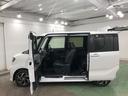 ワンオーナー　禁煙車　一年保証走行距離無制限　走行距離３６６７キロ　純正７インチナビ　ドラレコ　ＥＴＣ　ブルートゥース　バックカメラ　ＬＥＤヘッドランプ　シートヒーター　両側電動スライドドア（埼玉県）の中古車