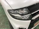 ワンオーナー　禁煙車　一年保証走行距離無制限　走行距離３６６７キロ　純正７インチナビ　ドラレコ　ＥＴＣ　ブルートゥース　バックカメラ　ＬＥＤヘッドランプ　シートヒーター　両側電動スライドドア（埼玉県）の中古車