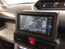 １年保証距離無制限　走行距離１４２５９キロ　純正マット　ナビ　ＴＶ　バックカメラ　ドラレコ　サイドエアバッグ　ＬＥＤヘッドランプ　アイドリングストップ　両側スライドドア　オート格納式ドアミラー（埼玉県）の中古車