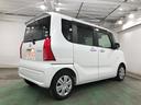１年保証距離無制限　走行距離１４２５９キロ　純正マット　ナビ　ＴＶ　バックカメラ　ドラレコ　サイドエアバッグ　ＬＥＤヘッドランプ　アイドリングストップ　両側スライドドア　オート格納式ドアミラー（埼玉県）の中古車