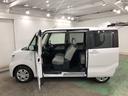 １年保証距離無制限　走行距離１４２５９キロ　純正マット　ナビ　ＴＶ　バックカメラ　ドラレコ　サイドエアバッグ　ＬＥＤヘッドランプ　アイドリングストップ　両側スライドドア　オート格納式ドアミラー（埼玉県）の中古車