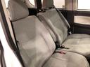１年保証距離無制限　走行距離１４２５９キロ　純正マット　ナビ　ＴＶ　バックカメラ　ドラレコ　サイドエアバッグ　ＬＥＤヘッドランプ　アイドリングストップ　両側スライドドア　オート格納式ドアミラー（埼玉県）の中古車
