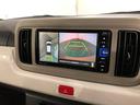 １年保証距離無制限　走行距離１３３８５キロ　車検整備付　純正フルセグナビ　パノラマモニター　ブルートゥース　ドラレコ　マット　サイドエアバッグ　ＬＥＤヘッドランプ　アイドリングストップ　シートヒーター（埼玉県）の中古車