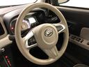 １年保証距離無制限　走行距離１３３８５キロ　車検整備付　純正フルセグナビ　パノラマモニター　ブルートゥース　ドラレコ　マット　サイドエアバッグ　ＬＥＤヘッドランプ　アイドリングストップ　シートヒーター（埼玉県）の中古車