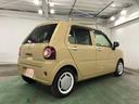 １年保証距離無制限　走行距離１３３８５キロ　車検整備付　純正フルセグナビ　パノラマモニター　ブルートゥース　ドラレコ　マット　サイドエアバッグ　ＬＥＤヘッドランプ　アイドリングストップ　シートヒーター（埼玉県）の中古車