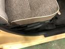 １年保証距離無制限　走行距離１３３８５キロ　車検整備付　純正フルセグナビ　パノラマモニター　ブルートゥース　ドラレコ　マット　サイドエアバッグ　ＬＥＤヘッドランプ　アイドリングストップ　シートヒーター（埼玉県）の中古車