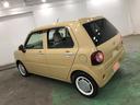 １年保証距離無制限　走行距離１３３８５キロ　車検整備付　純正フルセグナビ　パノラマモニター　ブルートゥース　ドラレコ　マット　サイドエアバッグ　ＬＥＤヘッドランプ　アイドリングストップ　シートヒーター（埼玉県）の中古車
