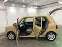 １年保証距離無制限　走行距離１３３８５キロ　車検整備付　純正フルセグナビ　パノラマモニター　ブルートゥース　ドラレコ　マット　サイドエアバッグ　ＬＥＤヘッドランプ　アイドリングストップ　シートヒーター（埼玉県）の中古車