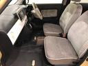 １年保証距離無制限　走行距離１３３８５キロ　車検整備付　純正フルセグナビ　パノラマモニター　ブルートゥース　ドラレコ　マット　サイドエアバッグ　ＬＥＤヘッドランプ　アイドリングストップ　シートヒーター（埼玉県）の中古車