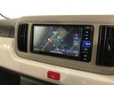 １年保証距離無制限　走行距離１３３８５キロ　車検整備付　純正フルセグナビ　パノラマモニター　ブルートゥース　ドラレコ　マット　サイドエアバッグ　ＬＥＤヘッドランプ　アイドリングストップ　シートヒーター（埼玉県）の中古車