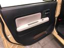 １年保証距離無制限　走行距離１３３８５キロ　車検整備付　純正フルセグナビ　パノラマモニター　ブルートゥース　ドラレコ　マット　サイドエアバッグ　ＬＥＤヘッドランプ　アイドリングストップ　シートヒーター（埼玉県）の中古車